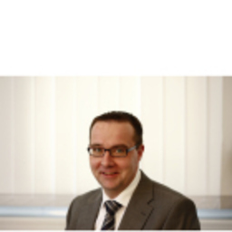 Ulrich Bräutigam's profile picture