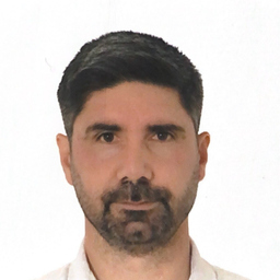  Mehmet Emin Yardımcı