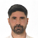  Mehmet Emin Yardımcı
