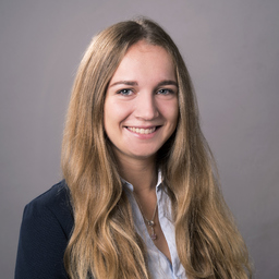 Franziska Krieger