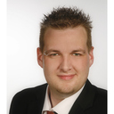 Benjamin Sommer