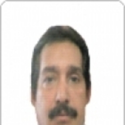 Carlos Alberto Valderrama Tovar