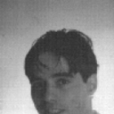 Carlos Jimenez