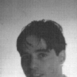 Carlos Jimenez
