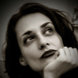 Desislava Dimitrova