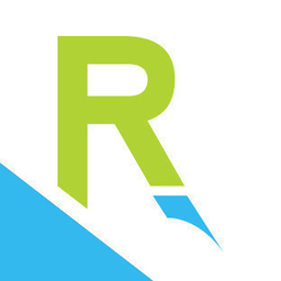 Resume Buidler