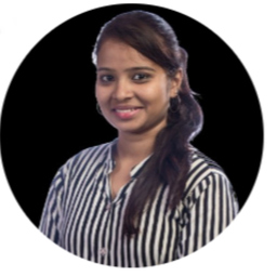 Anusha Anubc - Senior Associate - PwC India | XING