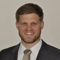 Philipp Auner
