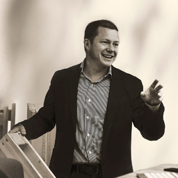 Thomas Stadler
