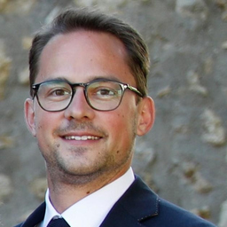 Simon Stähler
