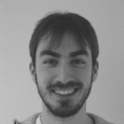 Dr. Stefan Kral