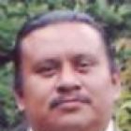 JOSE LUIS MARTINEZ VILLARREAL