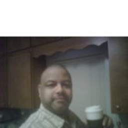 Juan Carrion