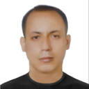 Ing. Ghaith Shaqra