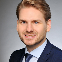 Maik Rose