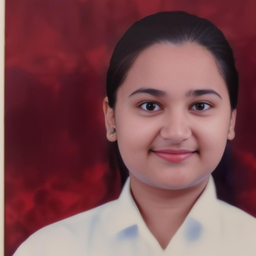 Snehal Bhojne