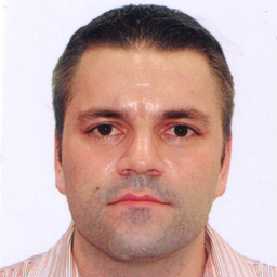 Diego Meyer