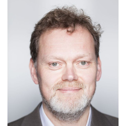 Christoph Rottwilm