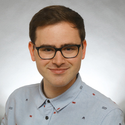 Felix Keuerleber