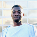 Adolphus yaw okrah