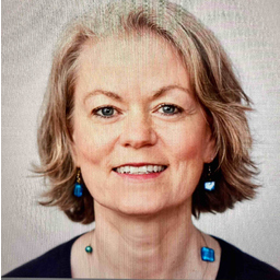Dr. Solvejg Nasert
