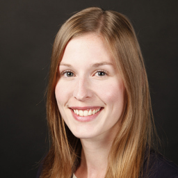 Lisa Tenk