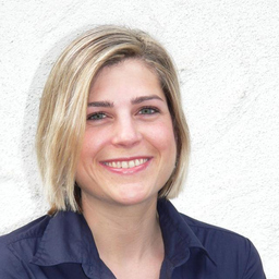 Karolin Hüner