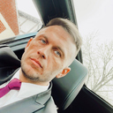 Alexander Alt