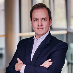 Michael Usselmann