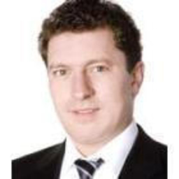 Mario Saric