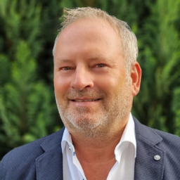 Waldemar Meinert
