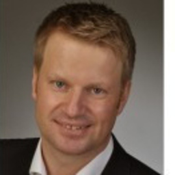 Markus Klaesener