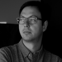 Florian Raidt