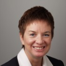 Ulrike Schwartz