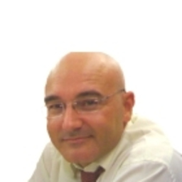 José Luis VILA