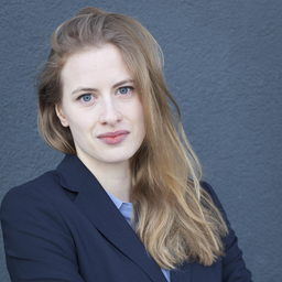 Lea Hofmann