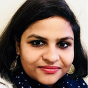 Nandini Singh