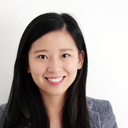 Sophie Shu
