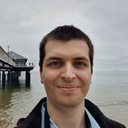 Dipl.-Ing. Kirill Grebennikov