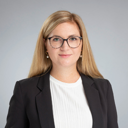 Luisa Kammerer