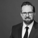 Marc Baier