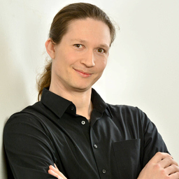 Manuel Kraft