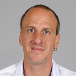 Etienne Faltinek
