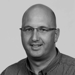 Andreas Franik