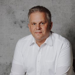 Tobias Bartels