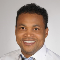 Manuel Jerez del Rosario