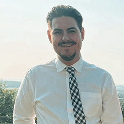 Lukas Weigand