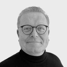 Oliver Hagn