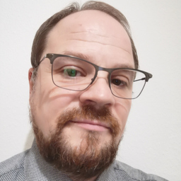 Sascha Zindel