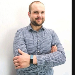 Aleksander Legkoszkur